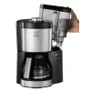 Máquina de café de filtro Melitta 15 chávenas 6766589