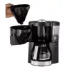 Máquina de café de filtro Melitta 15 chávenas 6766589