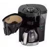Máquina de café de filtro Melitta 15 chávenas 6766589