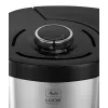 Máquina de café de filtro Melitta 15 chávenas 6766589