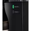 Máquina de café de filtro Melitta 15 chávenas 6766589