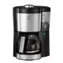 Máquina de café de filtro Melitta 15 chávenas 6766589