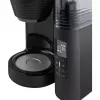 Máquina de café de filtro Melitta 1,25 l AromaFresh