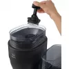 Máquina de café de filtro Melitta 1,25 l AromaFresh