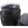 Máquina de café de filtro Melitta 1,25 l AromaFresh