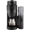 Máquina de café de filtro Melitta 1,25 l AromaFresh
