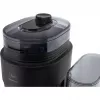 Máquina de café de filtro Melitta 1,25 l AromaFresh