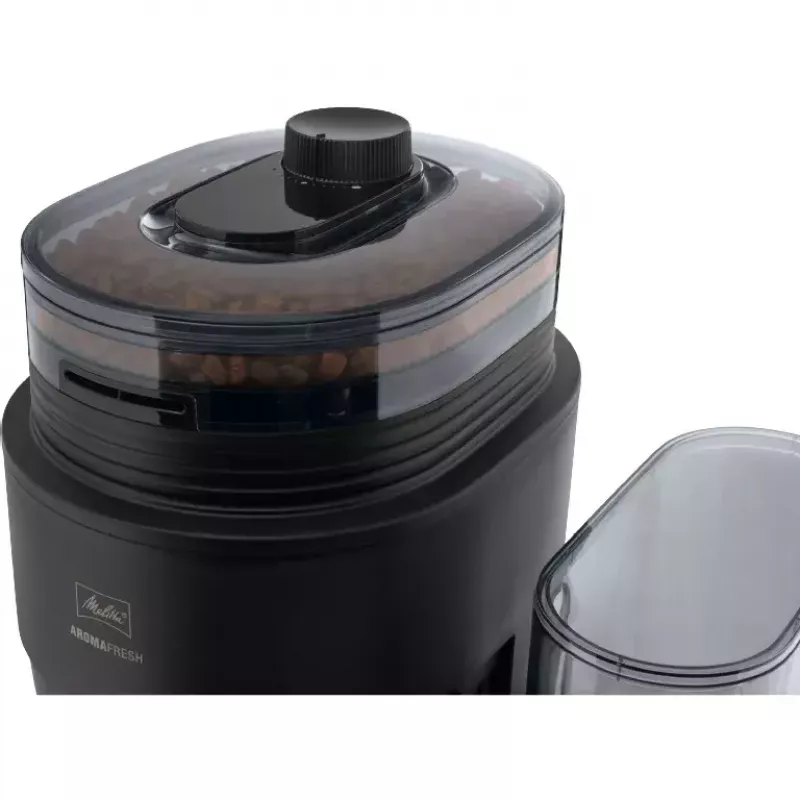 Máquina de café de filtro Melitta 1,25 l AromaFresh