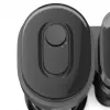 Máquina de café de filtro Melitta 1,25 l AromaFresh