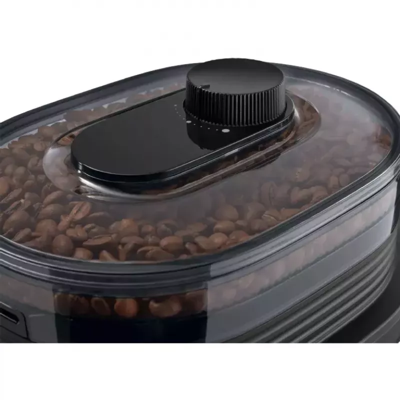 Máquina de café de filtro Melitta 1,25 l AromaFresh