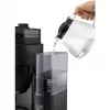Máquina de café de filtro Melitta 1,25 l AromaFresh