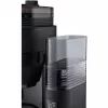 Máquina de café de filtro Melitta 1,25 l AromaFresh
