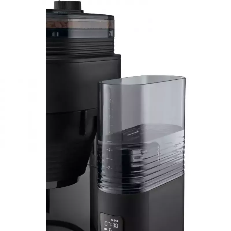 Máquina de café de filtro Melitta 1,25 l AromaFresh