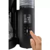 Máquina de café de filtro Melitta 1,25 l AromaFresh