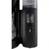 Máquina de café de filtro Melitta 1,25 l AromaFresh