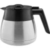 Máquina de café de filtro Melitta Aromafresh PRO 1,25 L semiautomática 8 chávenas