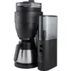 Máquina de café de filtro Melitta Aromafresh PRO 1,25 L semiautomática 8 chávenas