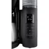 Máquina de café de filtro Melitta Aromafresh PRO 1,25 L semiautomática 8 chávenas