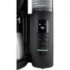 Máquina de café de filtro Melitta Aromafresh PRO 1,25 L semiautomática 8 chávenas