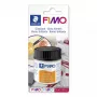 Verniz brilhante Staedtler FIMO, 35 ml, 8704 01 BK