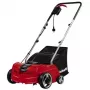 Escarificador de relva Einhell GC-SA 1231/1