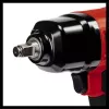 Catraca pneumática Einhell TC-PW 610, 7000 rpm, 610 N⋅m