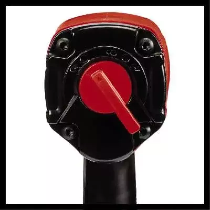Catraca pneumática Einhell TC-PW 610, 7000 rpm, 610 N⋅m