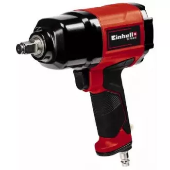 Catraca pneumática Einhell TC-PW 610, 7000 rpm, 610 N⋅m