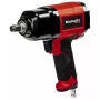 Catraca pneumática Einhell TC-PW 610, 7000 rpm, 610 N⋅m