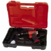 Chave de catraca pneumática Einhell TC-PW 340, 7500 RPM, 340 N⋅m
