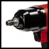 Chave de catraca pneumática Einhell TC-PW 340, 7500 RPM, 340 N⋅m