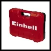 Chave de catraca pneumática Einhell TC-PW 340, 7500 RPM, 340 N⋅m