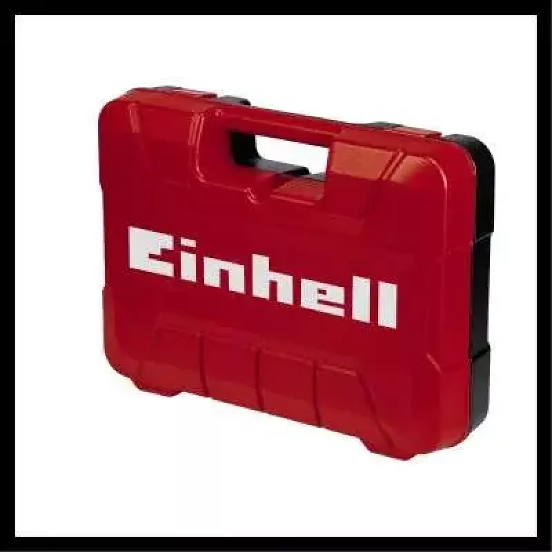Chave de catraca pneumática Einhell TC-PW 340, 7500 RPM, 340 N⋅m