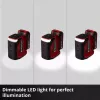 Estação de energia com bateria EINHELL TC-ES 18/150/1 Li-Solo – alimentação elétrica portátil, a bateria, modelo 1091320