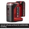 Estação de energia com bateria EINHELL TC-ES 18/150/1 Li-Solo – alimentação elétrica portátil, a bateria, modelo 1091320