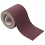 Rolo de lixa wolfcraft GmbH 1 easy fix 1740000