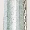 Sargento wolfcraft GmbH SZ 120-300 30 cm preto cinzento