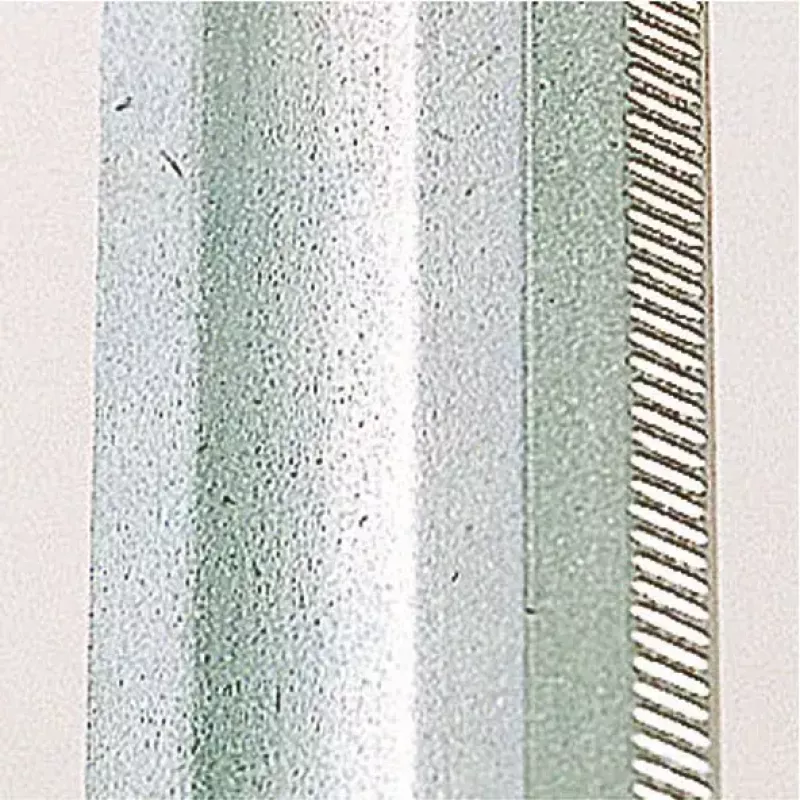 Sargento wolfcraft GmbH SZ 120-300 30 cm preto cinzento