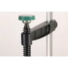 Sargento wolfcraft GmbH SZ 120-300 30 cm preto cinzento