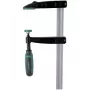 Sargento wolfcraft GmbH SZ 120-300 30 cm preto cinzento