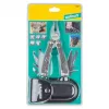 Alicate multifunções Wolfcraft GmbH 4080000