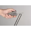 Alicate multifunções Wolfcraft GmbH 4080000