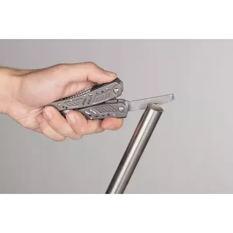 Alicate multifunções Wolfcraft GmbH 4080000
