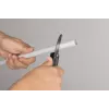 Alicate multifunções Wolfcraft GmbH 4080000