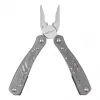 Alicate multifunções Wolfcraft GmbH 4080000