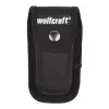 Alicate multifunções Wolfcraft GmbH 4080000