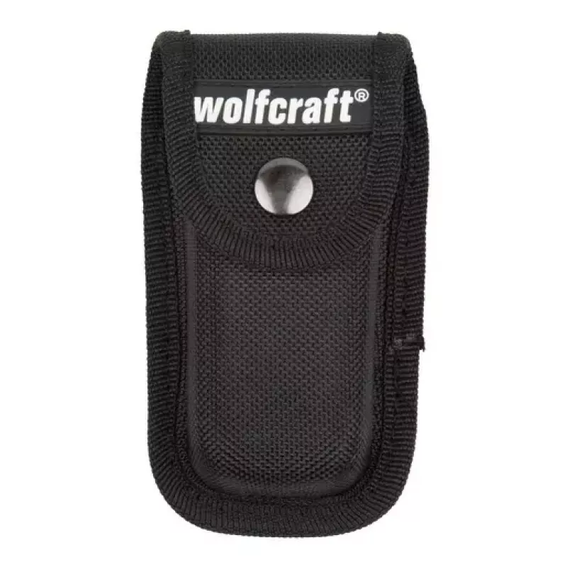 Alicate multifunções Wolfcraft GmbH 4080000