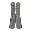 Alicate multifunções Wolfcraft GmbH 4080000