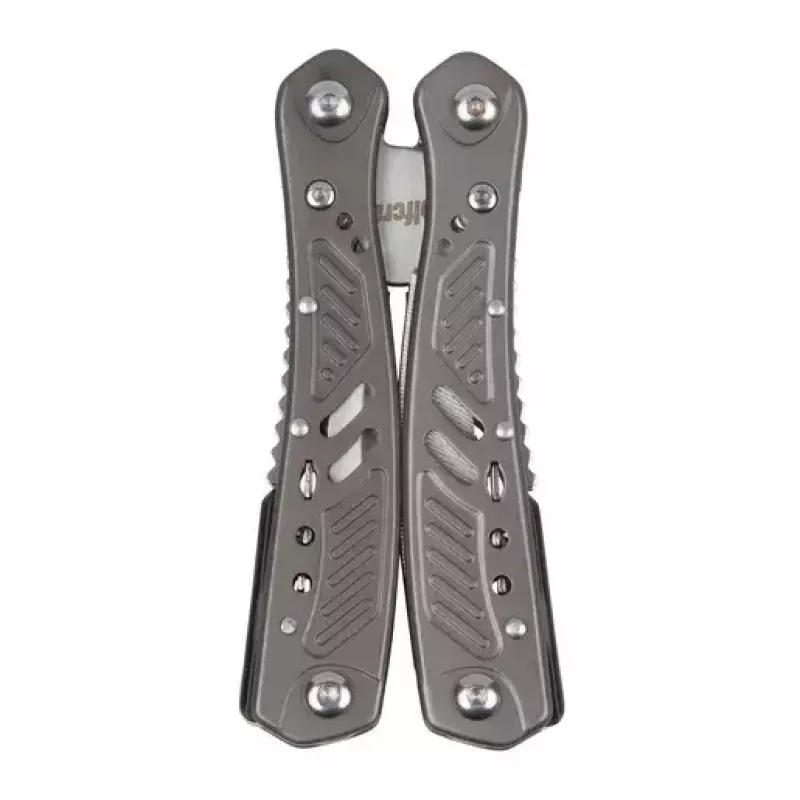 Alicate multifunções Wolfcraft GmbH 4080000