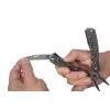 Alicate multifunções Wolfcraft GmbH 4080000